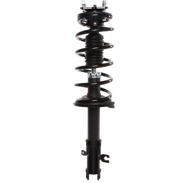 Prt Suspension Strut And Coil Spring Assembly, Prt 810475 810475